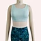 bras, sports bra, wireless bras